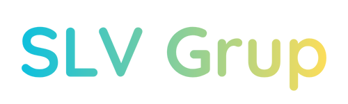 SLV Grup
